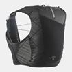 Picture of SALOMON - ACTIVE SKIN 12 SET BLACK